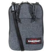 Handtas Eastpak Buddy
