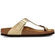 Nette Schoenen BIRKENSTOCK Gizeh