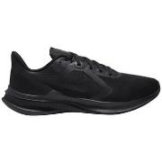 Hardloopschoenen Nike Downshifter 10