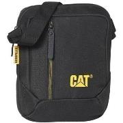 Schoudertas Caterpillar The Project Bag