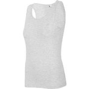 T-shirt Korte Mouw 4F TSD003