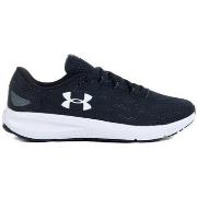 Lage Sneakers Under Armour UA W Charged Pursuit 2