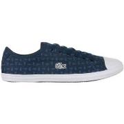 Lage Sneakers Lacoste Ziane Sneaker 116 2 Spw