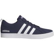 Lage Sneakers adidas VS Pace