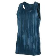 T-shirt Korte Mouw Nike Drifit KD