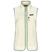 Fleece Jack Patagonia W'S RETRO PILE VEST