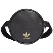 Handtas adidas Waistbag Round
