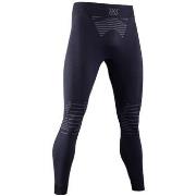 Broeken X-bionic Invent 40