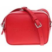 Handtas Tommy Hilfiger AW0AW16274XLC