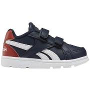 Lage Sneakers Reebok Sport Royal Prime
