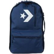 Rugzak Converse Street 22