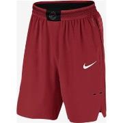 Korte Broek Nike Aeroswift
