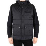 Blazer DC Shoes D053840107