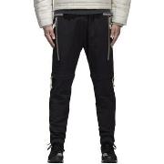 Broeken adidas Day One Wind Pants II Outdoor