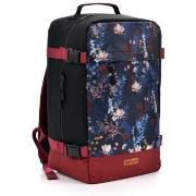 Rugzak Meteor Hermod