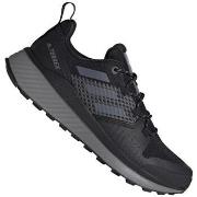 Hardloopschoenen adidas Terrex Folgian