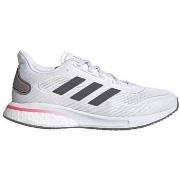 Hardloopschoenen adidas Supernova W