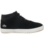 Laarzen Lacoste Ampthill Chukka 417 1 Caw