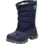 Snowboots Cmp Hanki 20