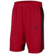 Korte Broek Nike Air Jordan Jumpman Basketball