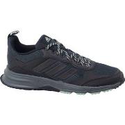 Hardloopschoenen adidas Rockadia Trail 30