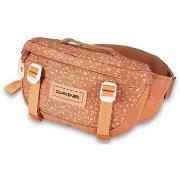 Handtas Dakine Hot Laps