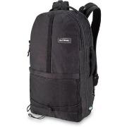 Rugzak Dakine Split Adventure Lt