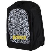 Rugzak Prince Ace Face