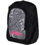 Rugzak Prince Ace Face