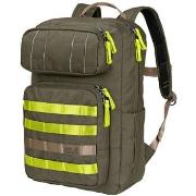 Rugzak Jack Wolfskin Little Trt