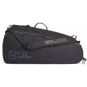 Tas Rsl Pro Line X12
