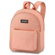 Rugzak Dakine Essentials Pack Mini