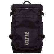 Rugzak Colmar 4948R3XX99