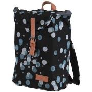 Rugzak Eastpak Casyl Super Spots