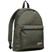 Rugzak Tommy Hilfiger Campus