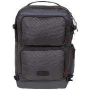 Rugzak Eastpak Cnnct