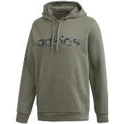 Sweater adidas E Camo