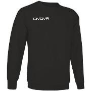 Sweater Givova One