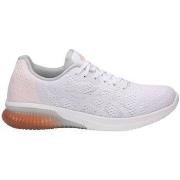 Lage Sneakers Asics Gel Kenun MX