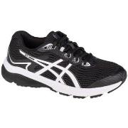Hardloopschoenen Asics GT1000 8 GS
