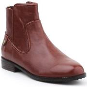 Nette Schoenen Lacoste Ingyenes