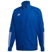 Sweater adidas Condivo 20 Presentation