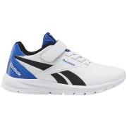 Lage Sneakers Reebok Sport Rush Runner