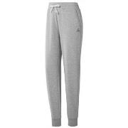 Broeken Reebok Sport EL French Terry Pant