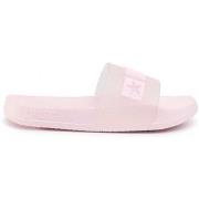 Teenslippers Big Star FF274A201