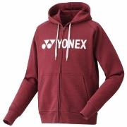 Sweater Yonex Logo