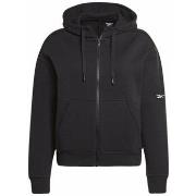 Sweater Reebok Sport Dreamblend