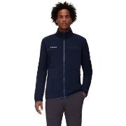 Sweater Mammut Innominata