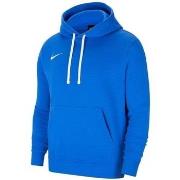 Sweater Nike Team Park 20 Hoodie