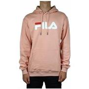 Sweater Fila Classic Pure